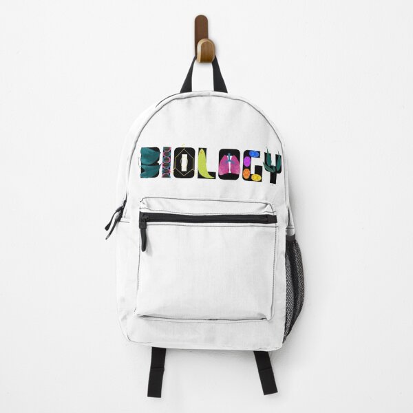 Item preview, Biology designed and sold by jenniferLoree.