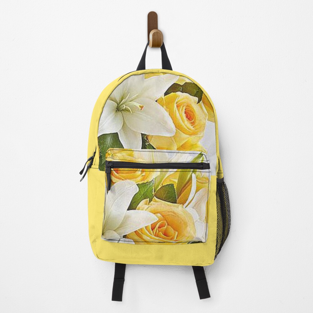 Item preview, Backpack designed and sold by Code7c.