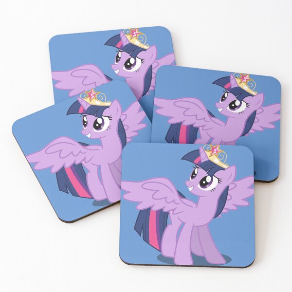 Item preview, Princess Twilight Sparkle designed and sold by slycooper2000.
