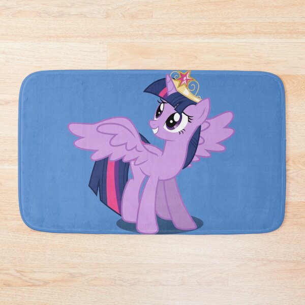 Item preview, Princess Twilight Sparkle designed and sold by slycooper2000.
