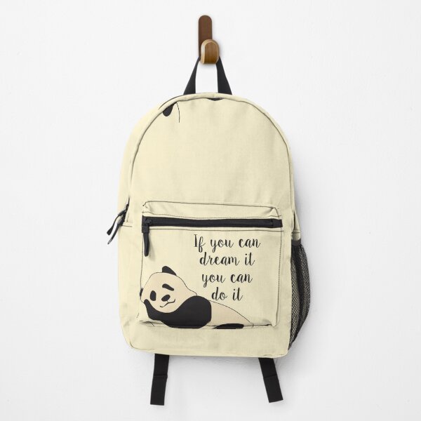Item preview, IF YOU CAN DREAM IT,YOU CAN DO IT designed and sold by olafekry.