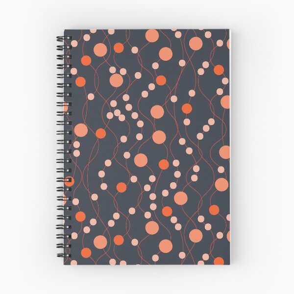 Item preview, Colorful bubbles designed and sold by Pilar Hernandez.