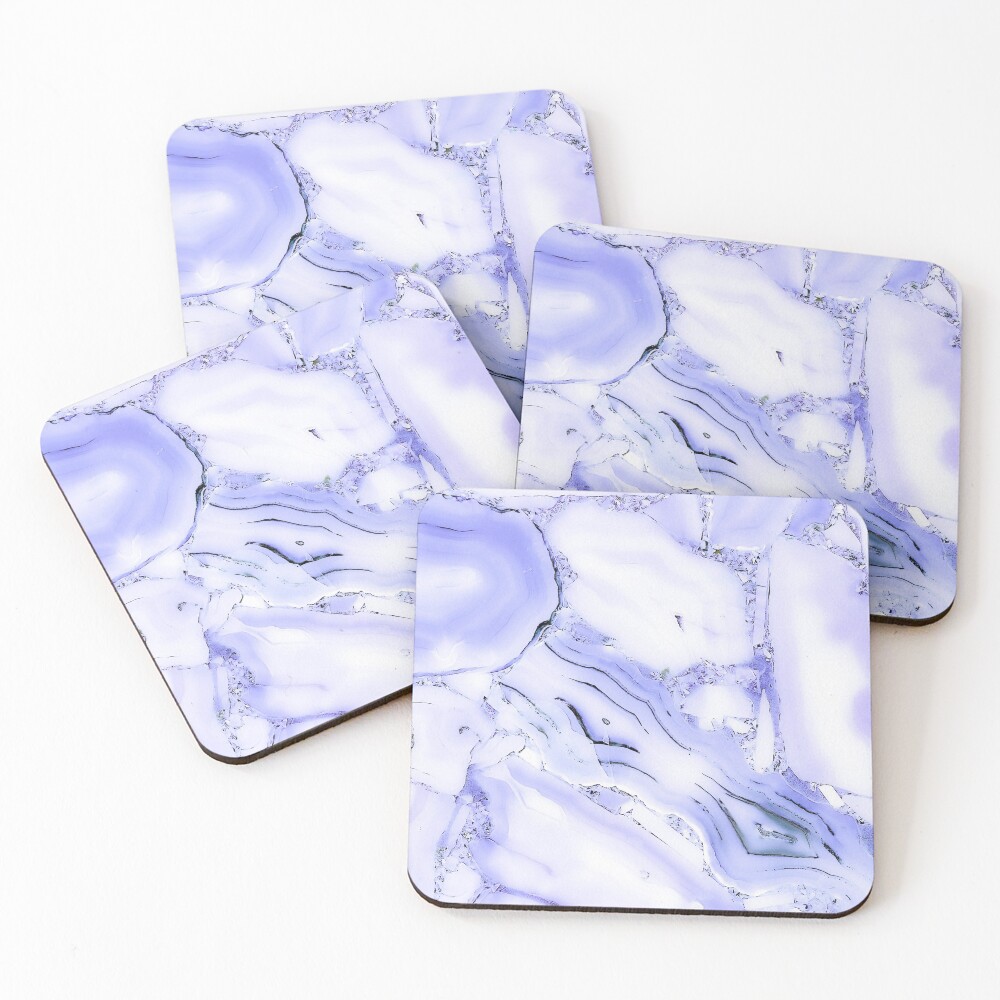 Item preview, Coasters (Set of 4) designed and sold by mdev05.