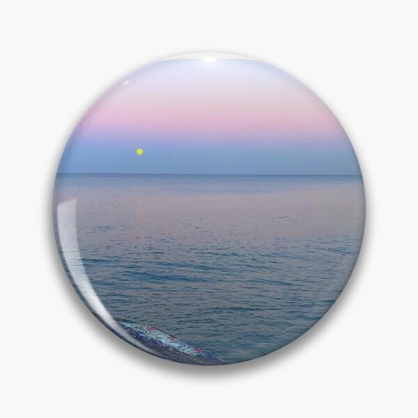 Item preview, Lake designed and sold by pvpatel.