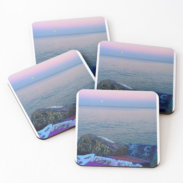 Item preview, Lake designed and sold by pvpatel.