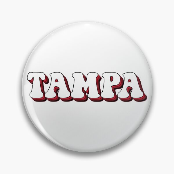 Item preview, utampa lettering designed and sold by Designed By Rachel.