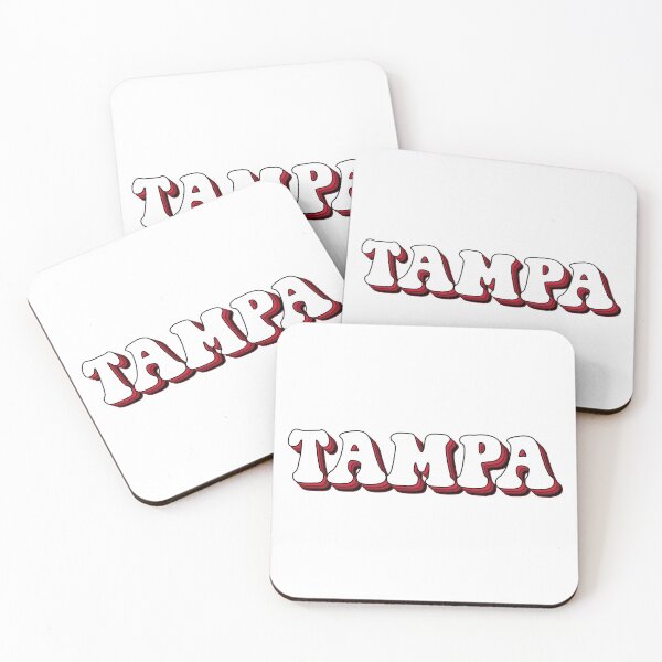 Item preview, utampa lettering designed and sold by Designed By Rachel.