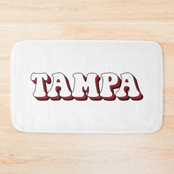 Item preview, utampa lettering designed and sold by Designed By Rachel.