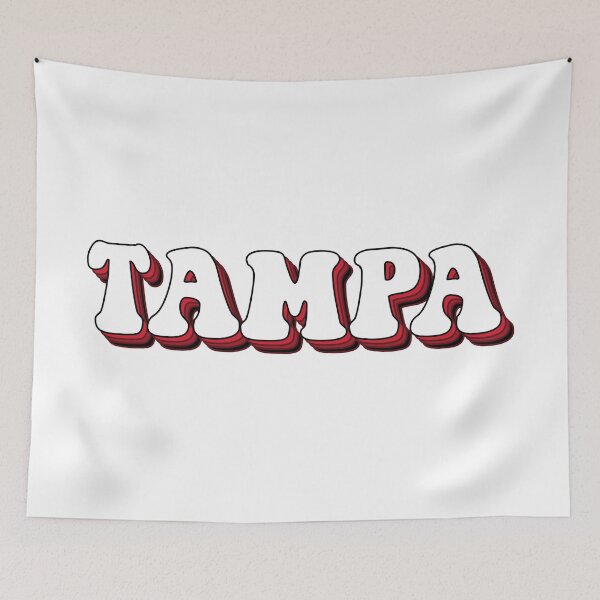 Item preview, utampa lettering designed and sold by Designed By Rachel.