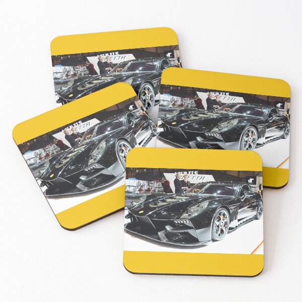 Item preview, auto 76 designed and sold by AlfordsStore.