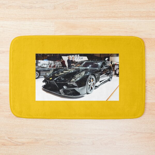 Item preview, auto 76 designed and sold by AlfordsStore.