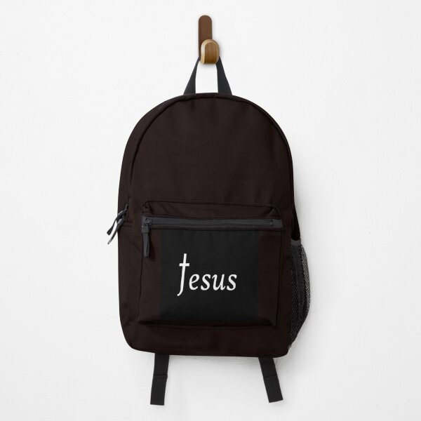 Item preview, Jesus designed and sold by EloiseArt.