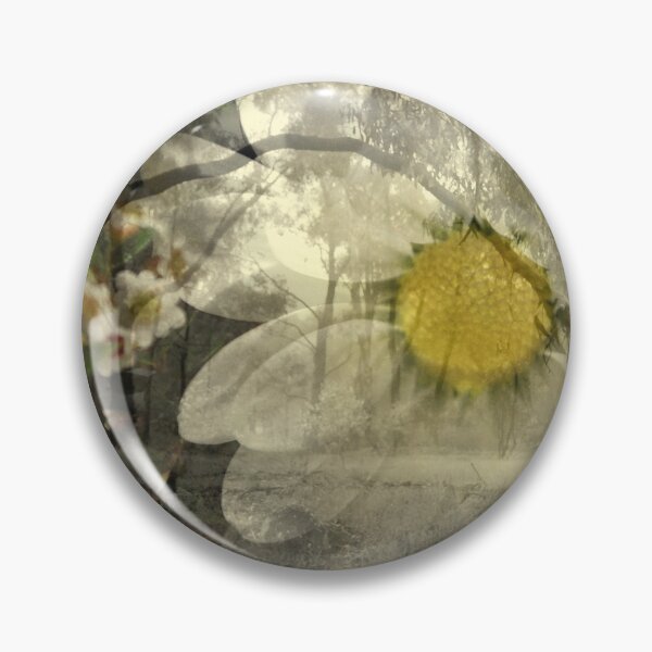 Item preview, A Godly Blessing designed and sold by Lozzar Flowers & Art.