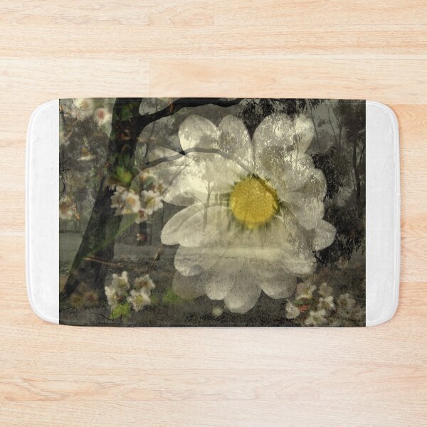 Item preview, A Godly Blessing designed and sold by Lozzar Flowers & Art.