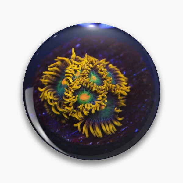 Item preview, Green Bay Packer Zoas Coral designed and sold by dowens56.