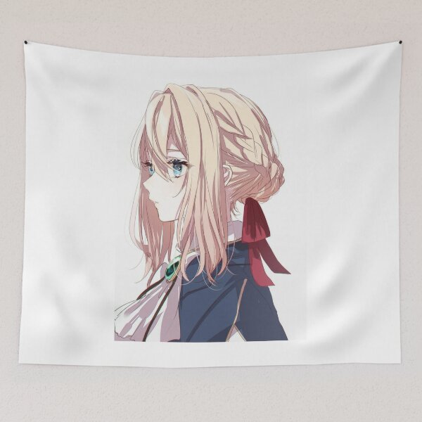 Item preview, Violet  designed and sold by Honey  Goods.