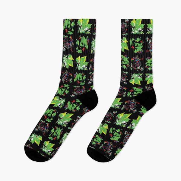 Item preview, Vine in Roussillon - Variation 1 designed and sold by Michael Ingramm.