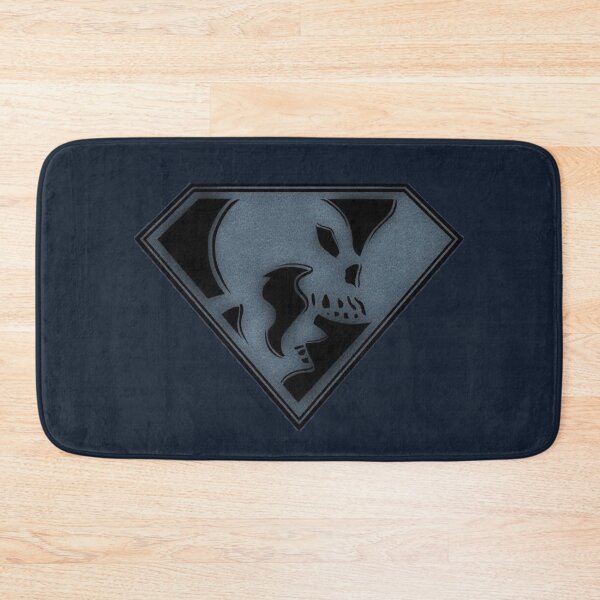 Item preview, Reign Logo designed and sold by 1Creative-Name.