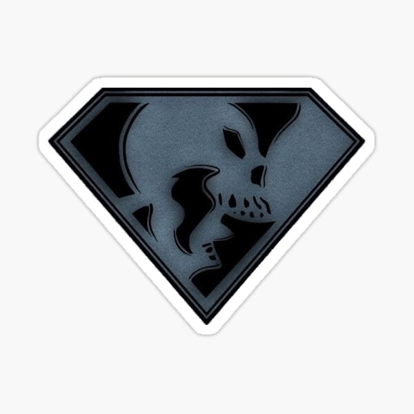Item preview, Reign Logo designed and sold by 1Creative-Name.