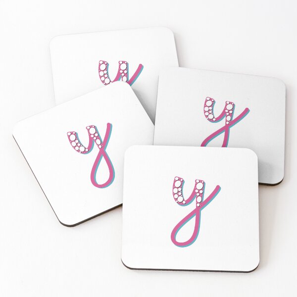 Item preview, letter y designed and sold by elisemjones.
