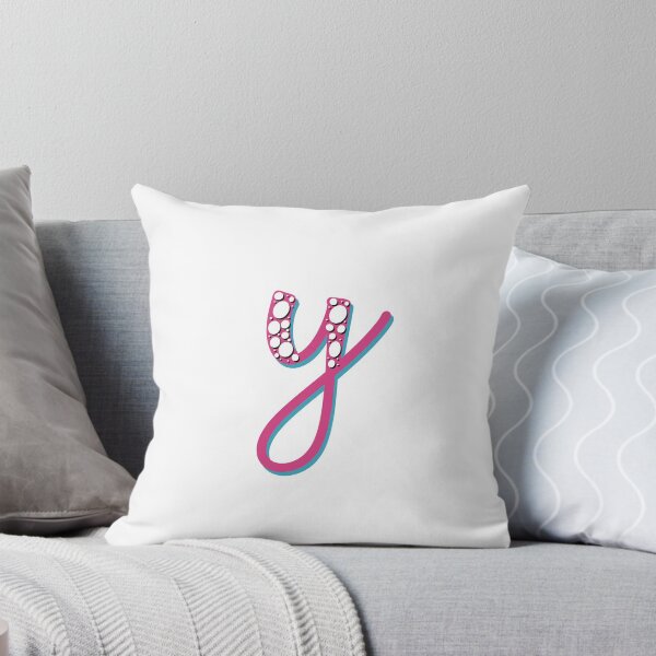 Item preview, letter y designed and sold by elisemjones.