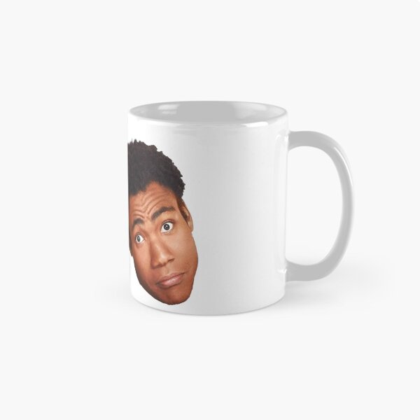 Item preview, TROY designed and sold by pvpatel.