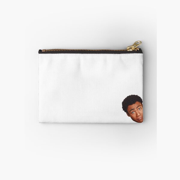 Item preview, TROY designed and sold by pvpatel.