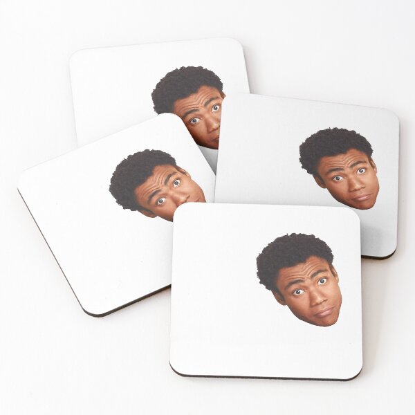 Item preview, TROY designed and sold by pvpatel.