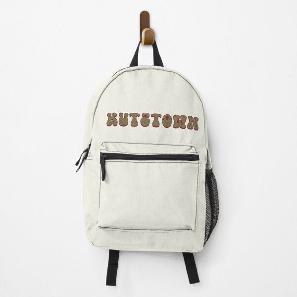 Item preview, Kutztown University Retro Stars designed and sold by agnello22.