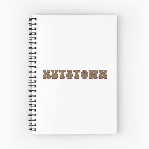 Item preview, Kutztown University Retro Stars designed and sold by agnello22.