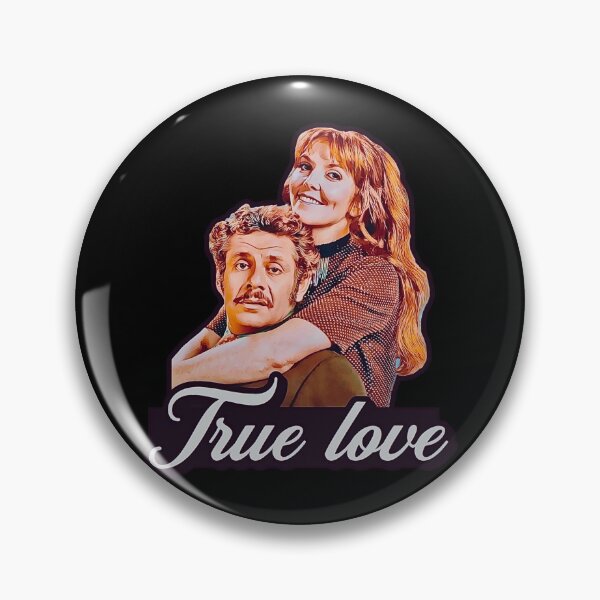 Item preview, Stiller & Meara designed and sold by Cuttintees.