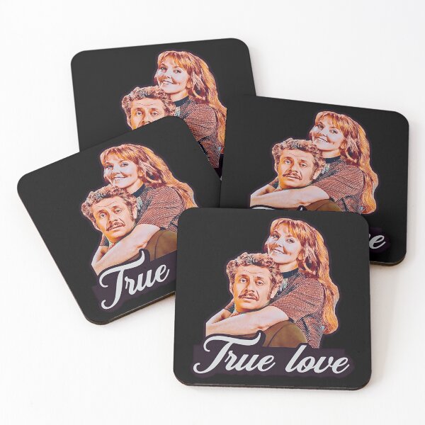 Item preview, Stiller & Meara designed and sold by Cuttintees.