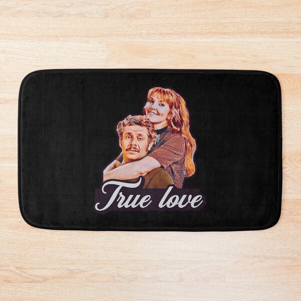 Item preview, Stiller & Meara designed and sold by Cuttintees.
