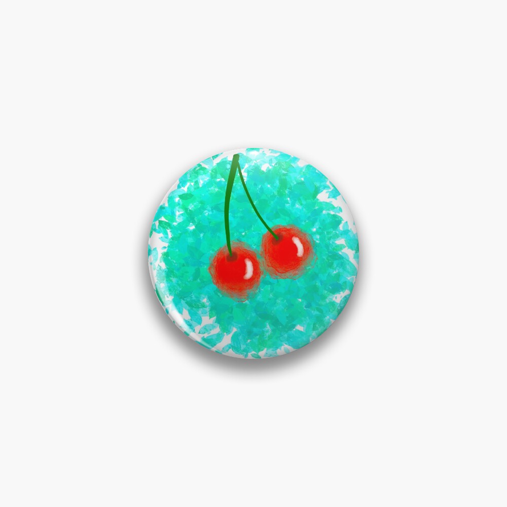 Item preview, Pin designed and sold by Ragpamuffin.