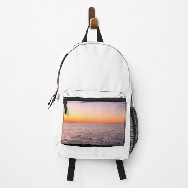 Item preview, Michigan Lake designed and sold by pvpatel.