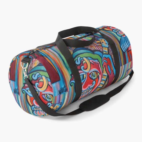 Item preview, Bass Player designed and sold by tinaallendesign.