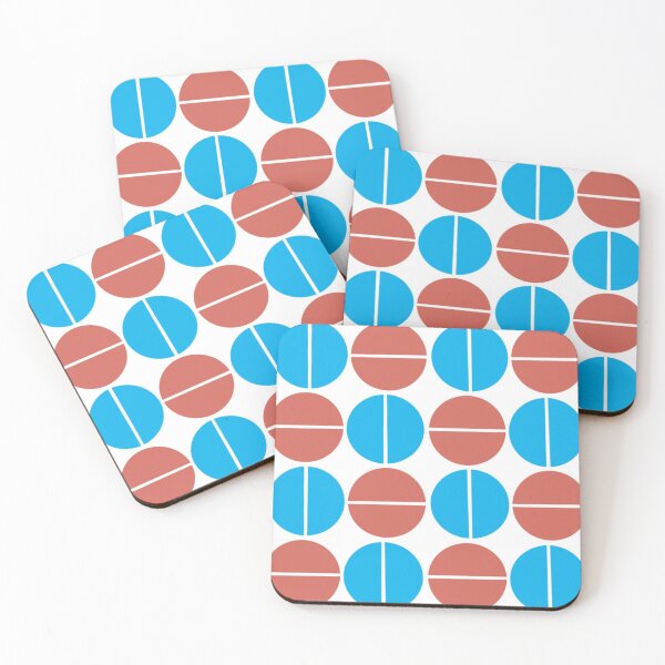 Item preview, Decisions designed and sold by kirbyartwork.