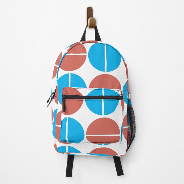 Item preview, Decisions designed and sold by kirbyartwork.