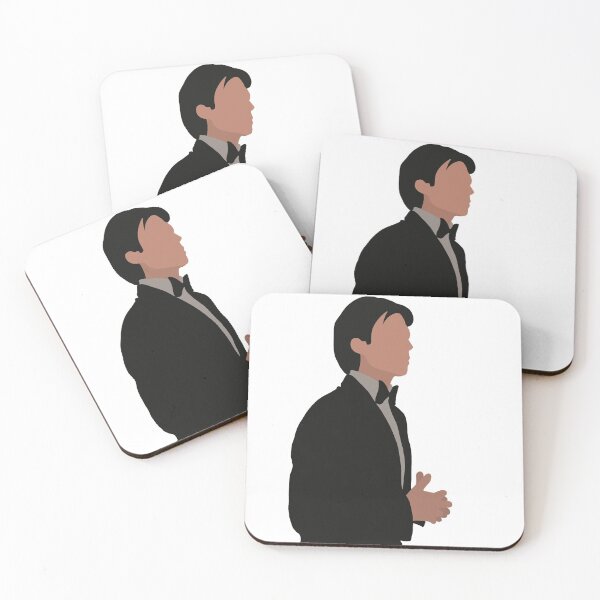 Item preview, Damon Salvatore designed and sold by madeline-ad.
