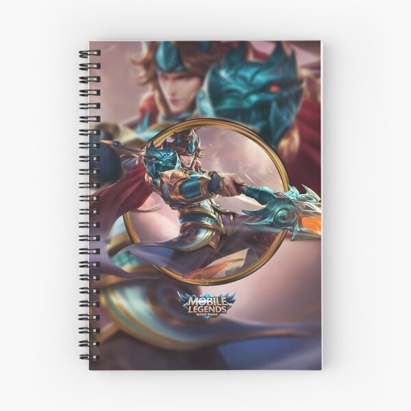 Item preview, Zilong - Son of the Dragon HD designed and sold by Chinchinko.