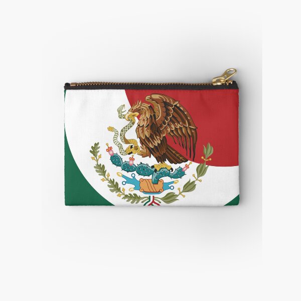 Item preview, Mexican Golden Eagle designed and sold by Oliveirallan.