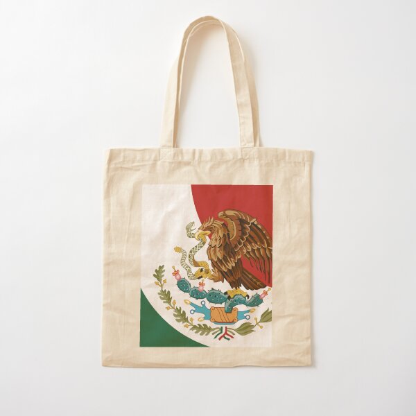 Mexican Golden Eagle Gifts Merchandise Redbubble