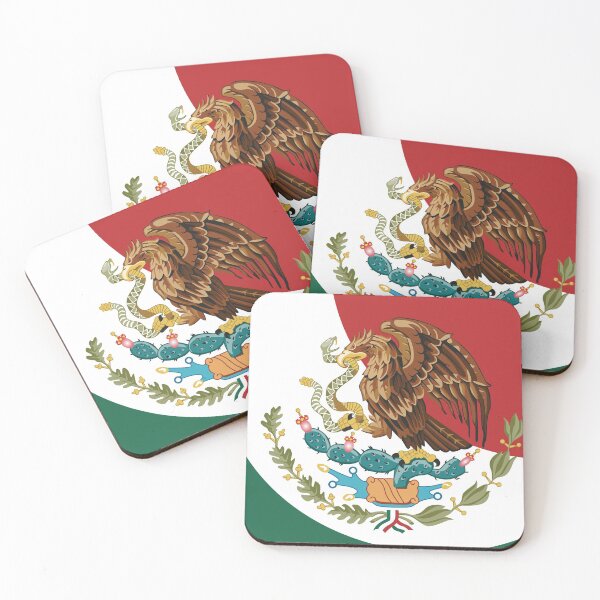 Item preview, Mexican Golden Eagle designed and sold by Oliveirallan.