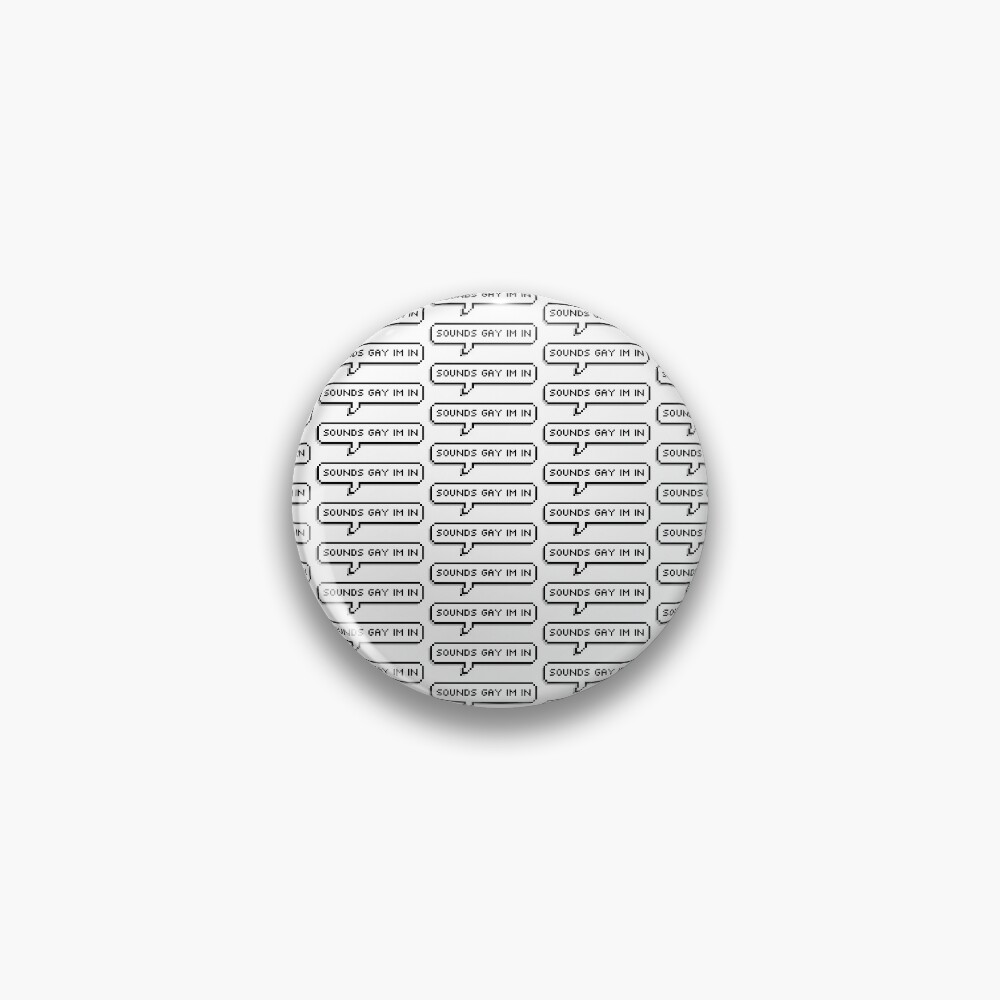 Aperçu de l'œuvre Badge créée et vendue par 2conchas.