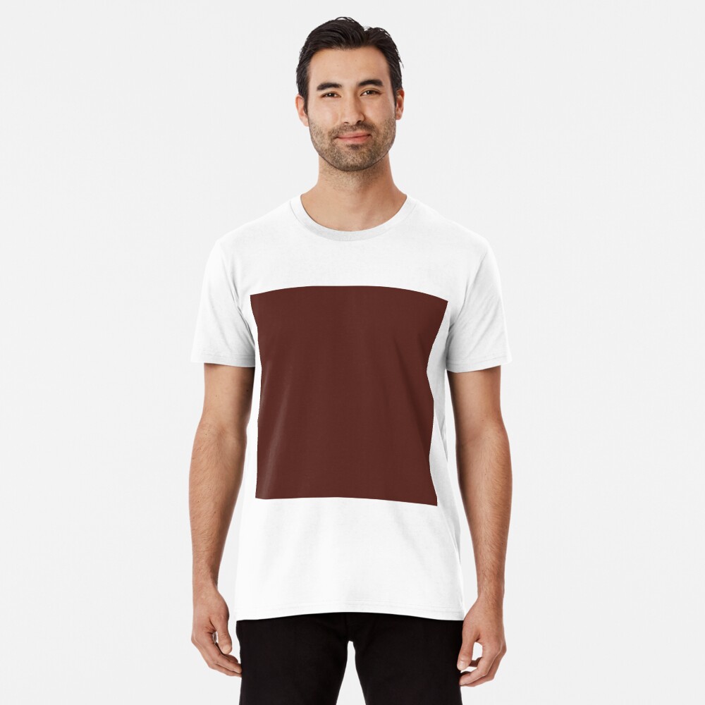 Item preview, Premium T-Shirt designed and sold by ozcushions.