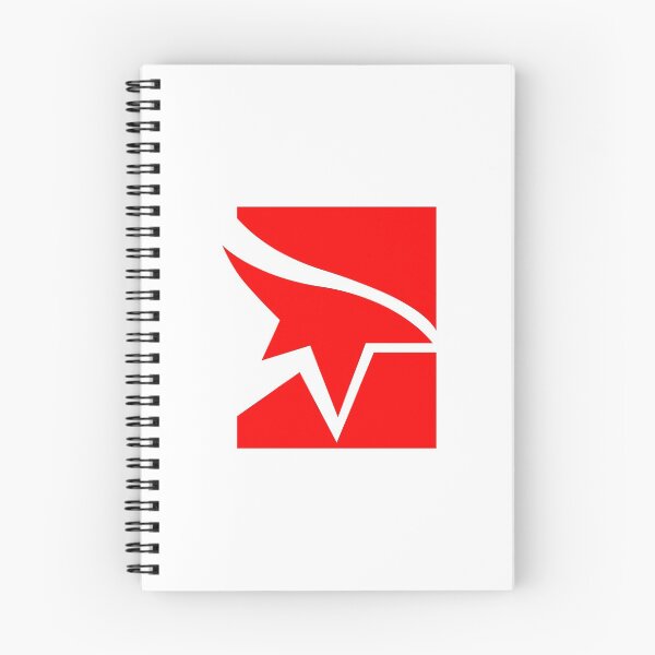 Item preview, The Mirrors Edge designed and sold by airicwolff.