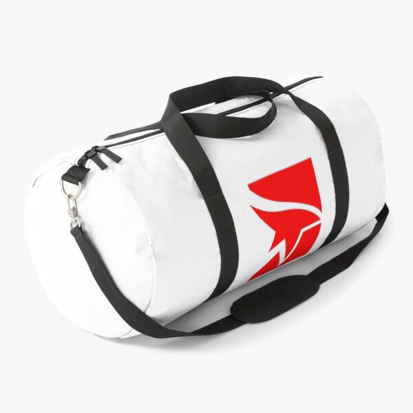 Item preview, The Mirrors Edge designed and sold by airicwolff.