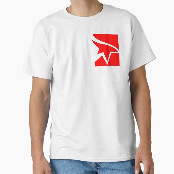Item preview, The Mirrors Edge designed and sold by airicwolff.