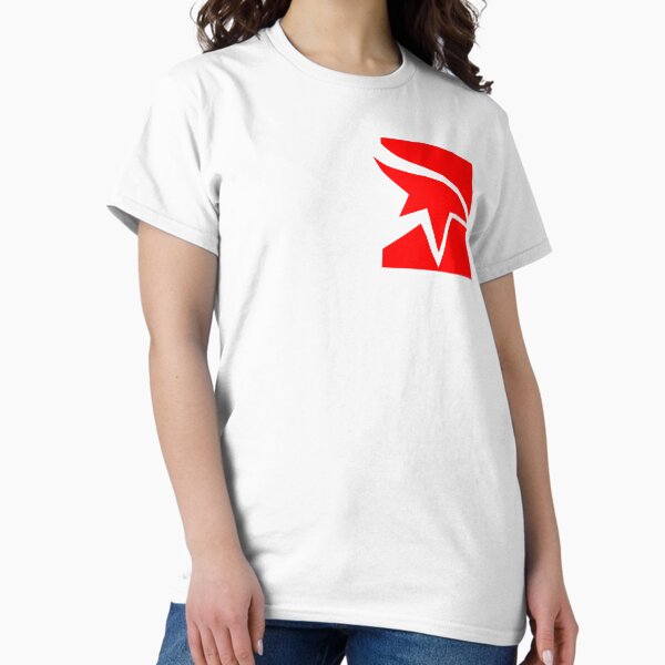 Item preview, The Mirrors Edge designed and sold by airicwolff.