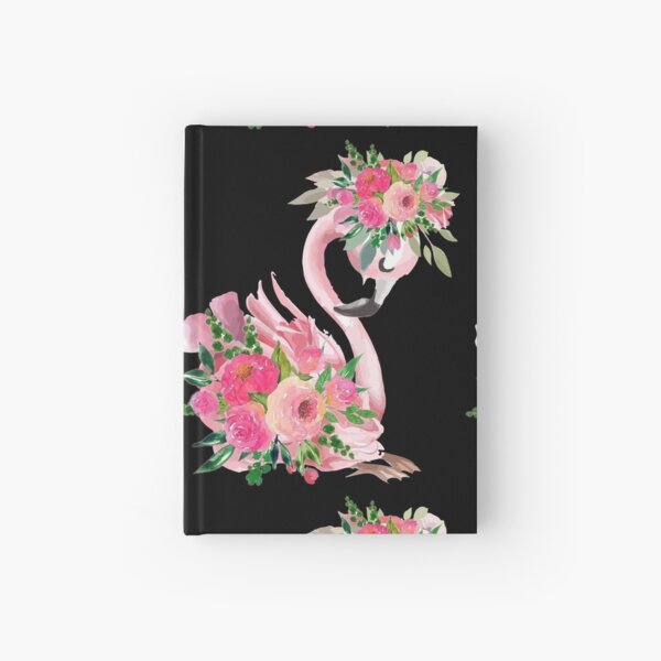 Roblox Animals Hardcover Journals Redbubble - 10 rap songs roblox bloxburg ids of flowers